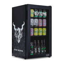 Wish List
