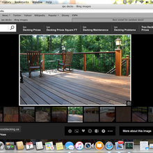 Uploaded pics