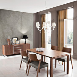 Domitalia - Products