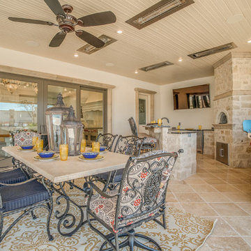 2016 Parade Of Homes