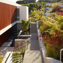 Home Front Landscaping