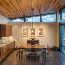 Beach House Design