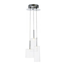 Pendant Lights