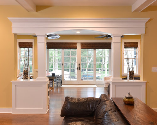 Best Elberton Way Home Design Design Ideas & Remodel Pictures | Houzz