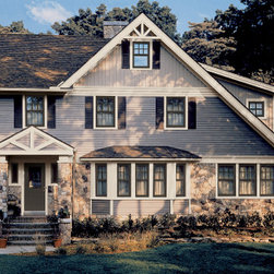 Simonton Daylight Max - Products