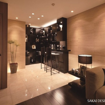 Wellith Omiya Residence