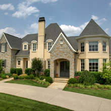 Hannas House