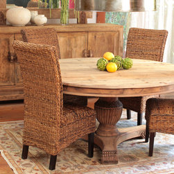Dining and Entertaining - Dining Sets