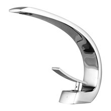 111bathroom Hardware