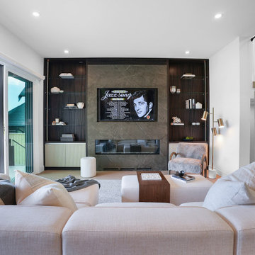 1130 Gordon Ave., West Vancouver