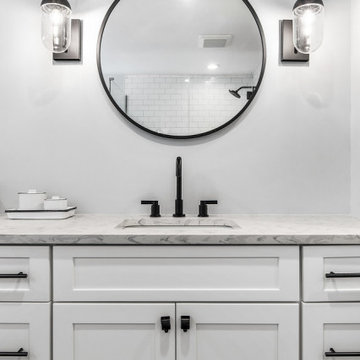 Glenlake Dr, Glenview, IL (Wtmk)