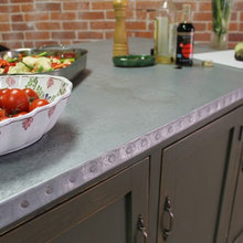 cooney countertops