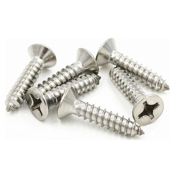 Supreme Fastener Manufacturer in Europe - Piping Projects EU
