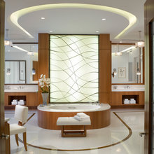 Bathroom Ideas