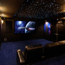 media rm