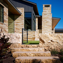 outdoors.stairs