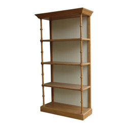 Cabinet - Storage Cabinets