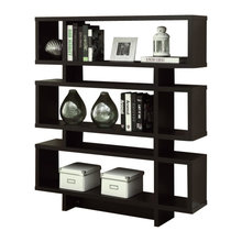 Wish List