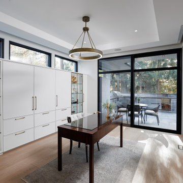 South East Oakvill