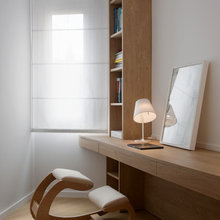 Angolo Studio