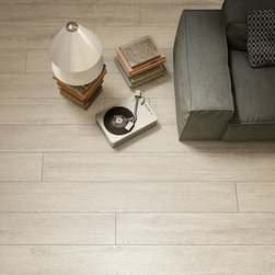 Home - Wall And Floor Tile
