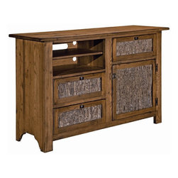 Kincaid - Entertainment Centers And Tv Stands