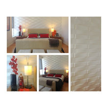 My Master Bedroom