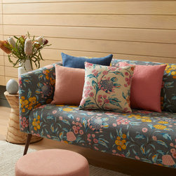 Hinterland - Products