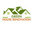 Green House Renovation Atlanta, LLC
