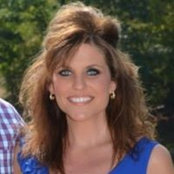 Misty Clements's photo