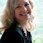 Photo de Amy Schrei