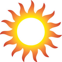 SunSource Homes