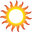 SunSource Homes