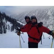 Matt Starke's photo