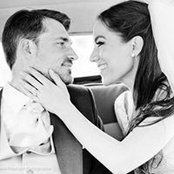 Montserrat Bravo's photo