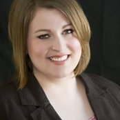 Stacy Werner's photo