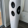 Cory - Designer In Best Buy (Magnolia)'s profile photo