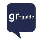 Grguide Directory's photo