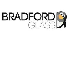 Bradford Glass
