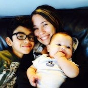 Eileen Tirado's photo