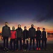 Max Glass's photo