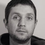 Foto von Saul Symis