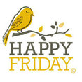 Foto de perfil de HAPPY FRIDAY