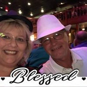 Terry Didato's photo