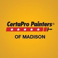 Certapro Painters of Madison, AL's profile photo