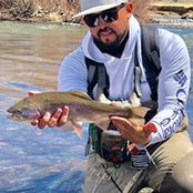 Nick Peña's photo