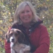 Cathleen Schades billede