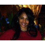 Lashawn McCarty's photo