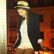 Azia Bzさんの写真