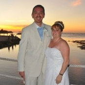 LaDonna Reinhardt's photo
